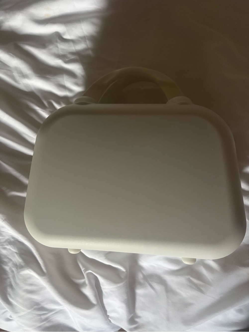Brand New small travel bag